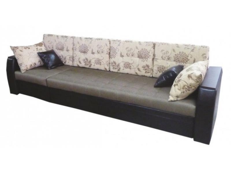 диван прямой лондон 2 xl в Костроме