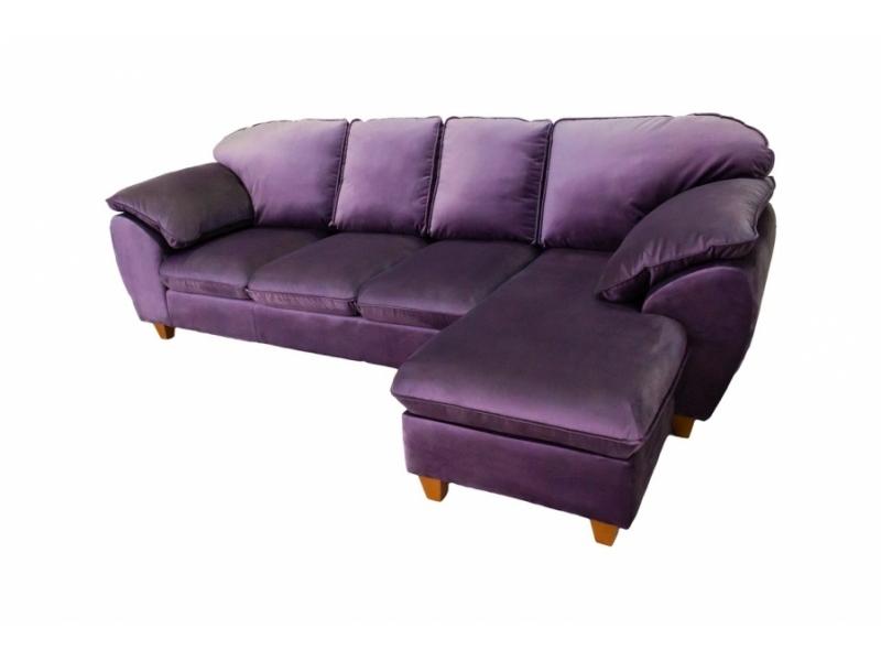 диван угловой лаунж lounge в Костроме