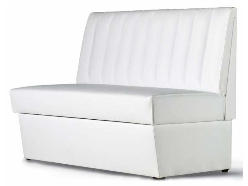 диван прямой «classic 1» в Костроме