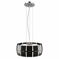 подвесной светильник lightstar lamella в Костроме