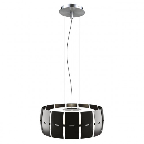 подвесной светильник lightstar lamella в Костроме