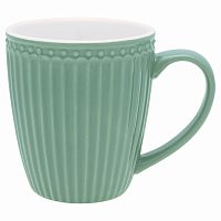 кружка alice dusty green в Костроме