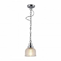 подвесной светильник arte lamp a9186sp-1cc в Костроме