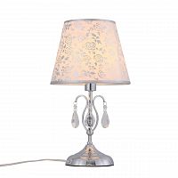 настольная лампа st luce aumentato sl176.104.01 в Костроме
