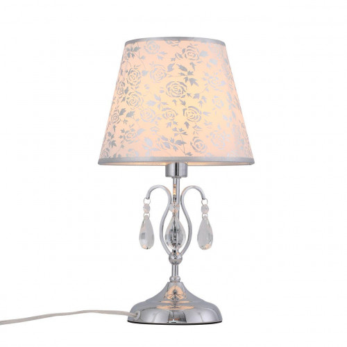 настольная лампа st luce aumentato sl176.104.01 в Костроме