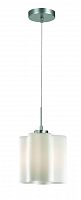 подвесной светильник st luce onde sl116.503.01 в Костроме