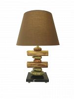 настольная лампа st luce tabella sl993.704.01 в Костроме
