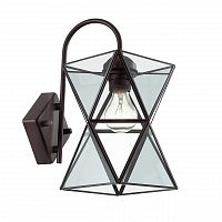 бра favourite polihedron 1919-1w в Костроме