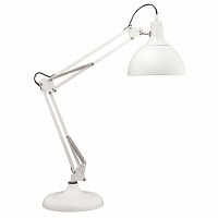 настольная лампа spot light dave 7901102 в Костроме
