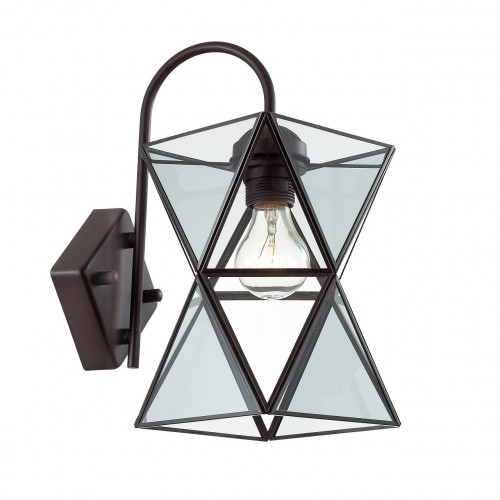 бра favourite polihedron 1919-1w в Костроме
