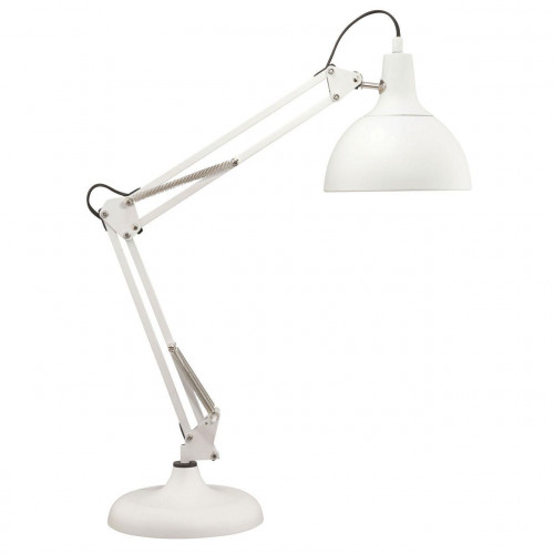 настольная лампа spot light dave 7901102 в Костроме