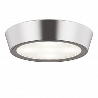 потолочный светодиодный светильник lightstar urbano 214994 в Костроме