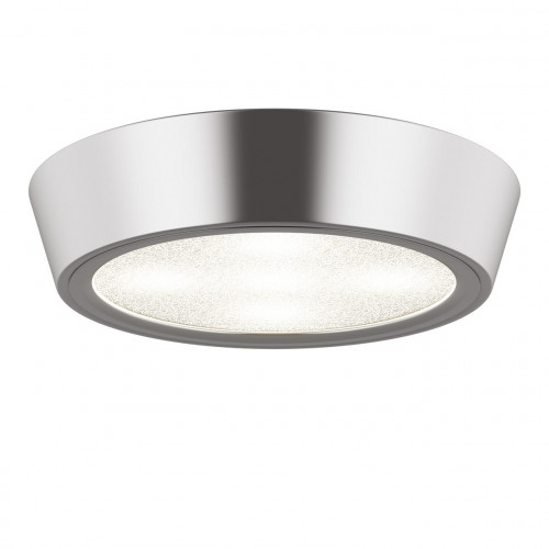 потолочный светодиодный светильник lightstar urbano 214994 в Костроме
