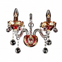 бра osgona vidare 738622 в Костроме