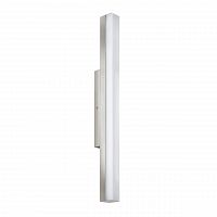 подсветка для зеркал eglo torretta 94617 в Костроме