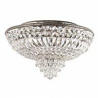 потолочный светильник arti lampadari eterno e 1.2.55.600 nh в Костроме