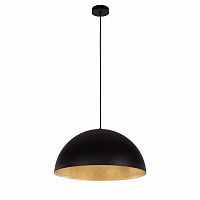 дизайнерский подвесной светильник spot light tuba 1030125 в Костроме