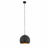 подвесной светильник st luce stilano sl402.423.01 в Костроме
