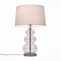 настольная лампа st luce ampolla sl970.104.01 в Костроме