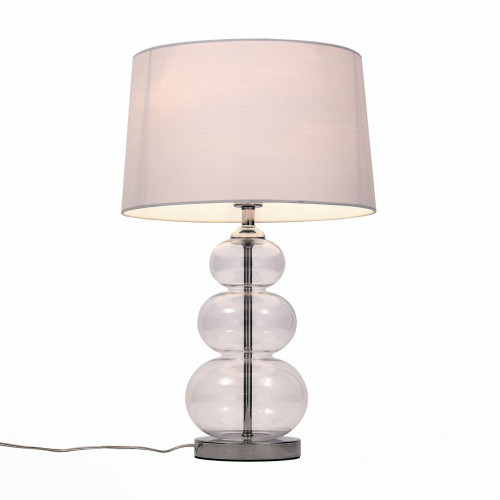 настольная лампа st luce ampolla sl970.104.01 в Костроме