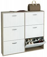 обувница mfmaster милан-30 в Костроме