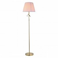 торшер omnilux grottole oml-63605-01 в Костроме