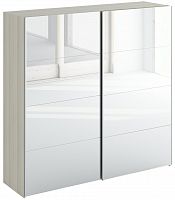 шкаф-купе slide 2230 зеркальный в Костроме