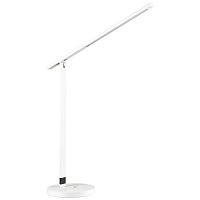 настольная лампа lumion akito 3761/7tl в Костроме