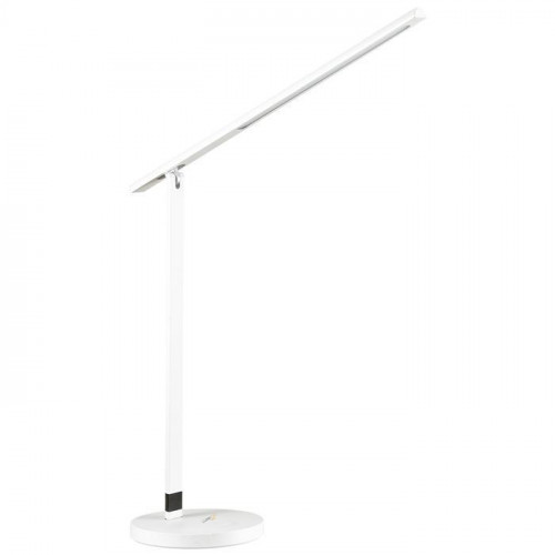 настольная лампа lumion akito 3761/7tl в Костроме
