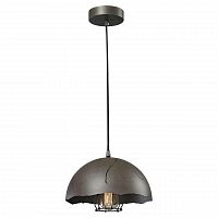 подвесной светильник lussole loft ii lsp-9621 в Костроме