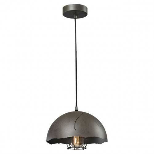 подвесной светильник lussole loft ii lsp-9621 в Костроме