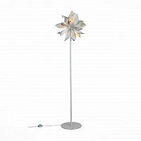 торшер st luce spiraglio sl453.505.04g в Костроме