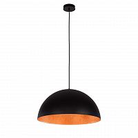 дизайнерский подвесной светильник spot light tuba 1030126 в Костроме
