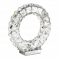 настольная лампа eglo toneria 39005 в Костроме