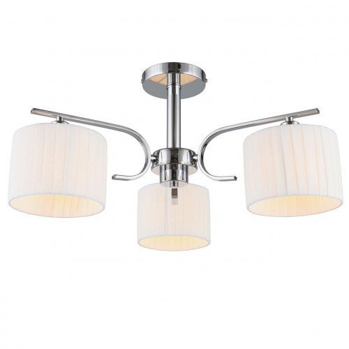потолочная люстра omnilux neviano oml-34207-03 в Костроме