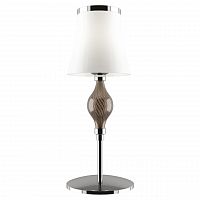 настольная лампа lightstar escica 806910 в Костроме