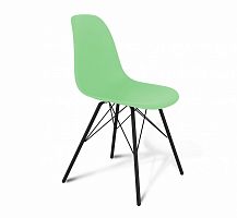 стул dsr pp мятный s37 (eames style) в Костроме