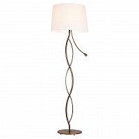 торшер lussole loft lsp-0552 в Костроме