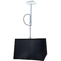подвесной светильник mantra habana 5300+5305 в Костроме