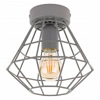 потолочный светильник tk lighting 2293 diamond в Костроме