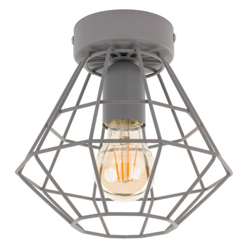 потолочный светильник tk lighting 2293 diamond в Костроме