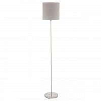 торшер eglo pasteri 95167 в Костроме