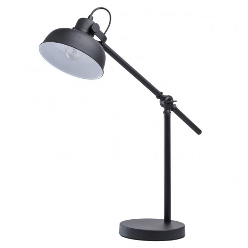 настольная лампа mw-light акцент 680030401 в Костроме