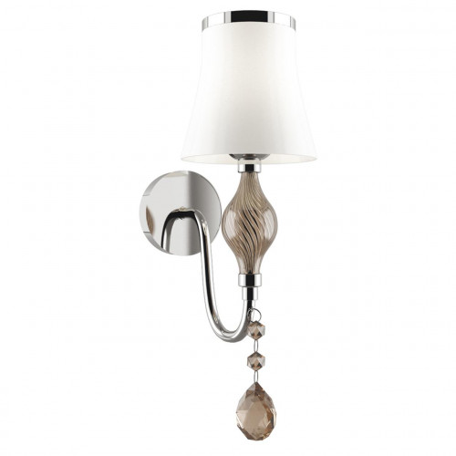 бра lightstar escica 806610 в Костроме