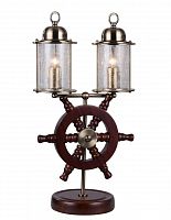 настольная лампа st luce volantino sl150.304.02 в Костроме