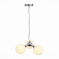 подвесная люстра st luce arte sl549.102.03 в Костроме