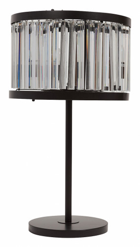 настольная лампа welles в Костроме