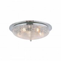 потолочный светильник st luce favo sl390.102.05 в Костроме