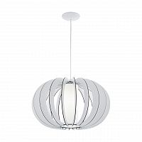 подвесной светильник eglo stellato 2 95607 в Костроме