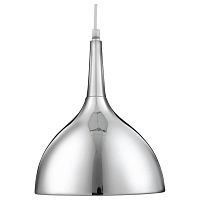 подвесной светильник arte lamp pendants a9077sp-1cc в Костроме
